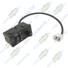 16-01СТ.МК.900 Пульт управления Тепловые Системы